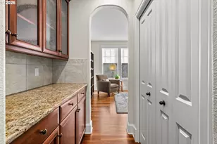 13340 Auburn court, Lake Oswego, OR 97035 - Photo 24