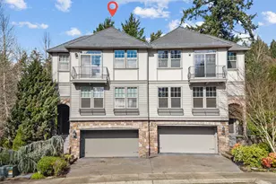 13340 Auburn court, Lake Oswego, OR 97035 - Photo 1