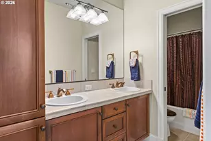 13340 Auburn court, Lake Oswego, OR 97035 - Photo 36