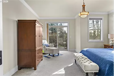 13340 Auburn Ct, Lake Oswego, OR 97035 - Photo 18