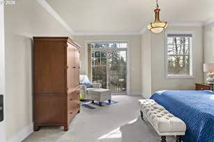 13340 Auburn court, Lake Oswego, OR 97035 - Photo 18