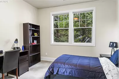 13340 Auburn Ct, Lake Oswego, OR 97035 - Photo 32