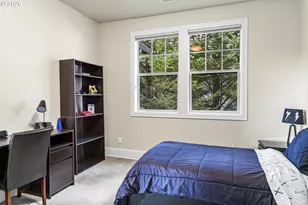 13340 Auburn court, Lake Oswego, OR 97035 - Photo 32