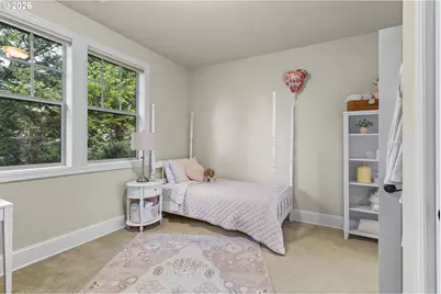13340 Auburn Ct, Lake Oswego, OR 97035 - Photo 30