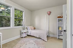 13340 Auburn court, Lake Oswego, OR 97035 - Photo 30