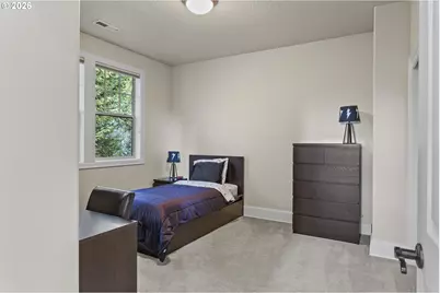 13340 Auburn Ct, Lake Oswego, OR 97035 - Photo 26
