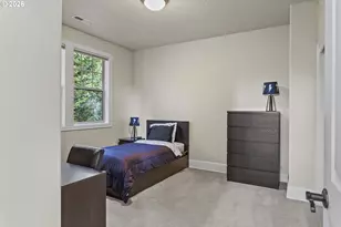 13340 Auburn court, Lake Oswego, OR 97035 - Photo 26