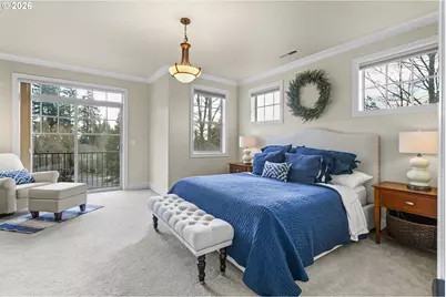 13340 Auburn Ct, Lake Oswego, OR 97035 - Photo 20