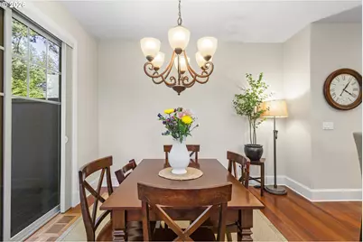 13340 Auburn Ct, Lake Oswego, OR 97035 - Photo 16