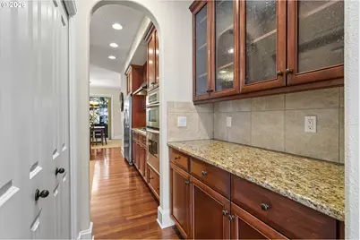 13340 Auburn Ct, Lake Oswego, OR 97035 - Photo 8