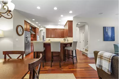 13340 Auburn Ct, Lake Oswego, OR 97035 - Photo 26