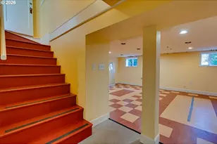 2104 SE Elliott Ave, Portland, OR 97214 - Photo 40