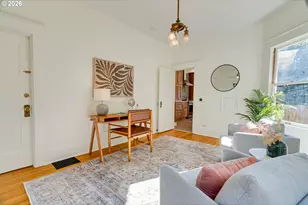 2104 SE Elliott Ave, Portland, OR 97214 - Photo 24