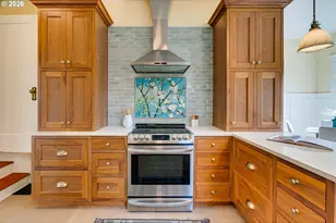 2104 SE Elliott Ave, Portland, OR 97214 - Photo 20