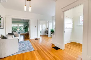 2104 SE Elliott Ave, Portland, OR 97214 - Photo 6