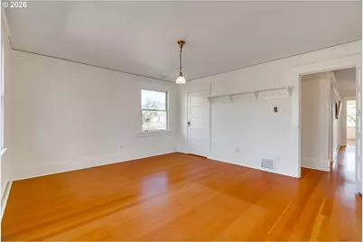 2104 SE Elliott Ave, Portland, OR 97214 - Photo 26