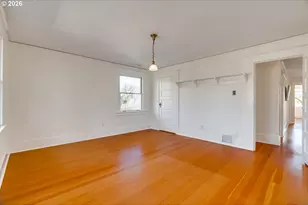 2104 SE Elliott Ave, Portland, OR 97214 - Photo 26