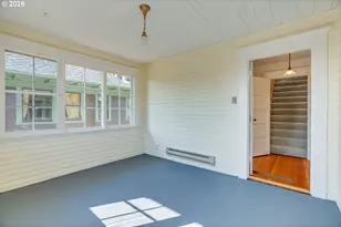 2104 SE Elliott Ave, Portland, OR 97214 - Photo 34