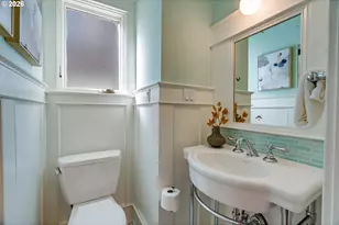 2104 SE Elliott Ave, Portland, OR 97214 - Photo 22