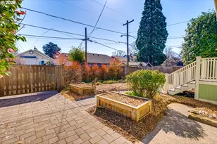 2104 SE Elliott Ave, Portland, OR 97214 - Photo 44