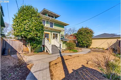 2104 SE Elliott Ave, Portland, OR 97214 - Photo 46