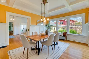 2104 SE Elliott Ave, Portland, OR 97214 - Photo 12