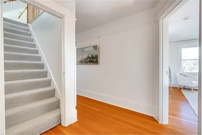 2104 SE Elliott Ave, Portland, OR 97214 - Photo 36