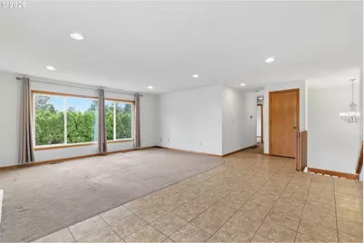 12073 SE 116th Ct, Happy Valley, OR 97086 - Photo 6