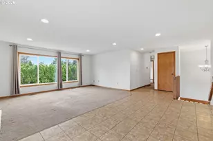 12073 SE 116th Ct, Happy Valley, OR 97086 - Photo 6