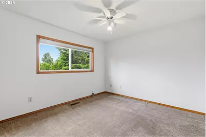 12073 SE 116th Ct, Happy Valley, OR 97086 - Photo 28