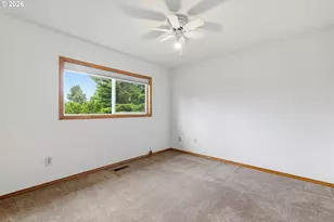 12073 SE 116th Ct, Happy Valley, OR 97086 - Photo 28