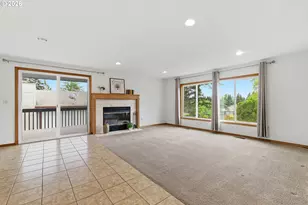 12073 SE 116th Ct, Happy Valley, OR 97086 - Photo 8