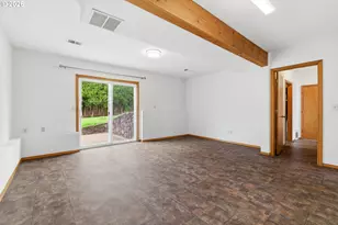 12073 SE 116th Ct, Happy Valley, OR 97086 - Photo 34