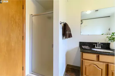 12073 SE 116th Ct, Happy Valley, OR 97086 - Photo 36