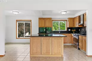 12073 SE 116th Ct, Happy Valley, OR 97086 - Photo 12