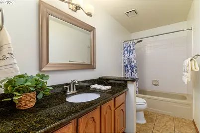 12073 SE 116th Ct, Happy Valley, OR 97086 - Photo 30