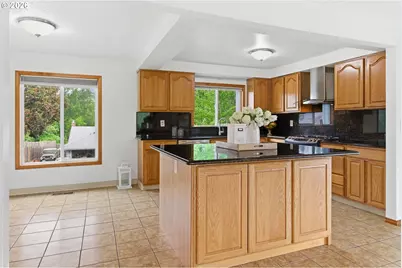 12073 SE 116th Ct, Happy Valley, OR 97086 - Photo 20