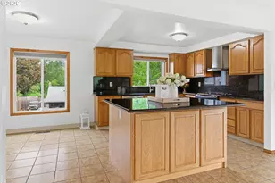 12073 SE 116th Ct, Happy Valley, OR 97086 - Photo 20