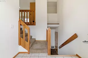 12073 SE 116th Ct, Happy Valley, OR 97086 - Photo 4