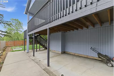12073 SE 116th Ct, Happy Valley, OR 97086 - Photo 44