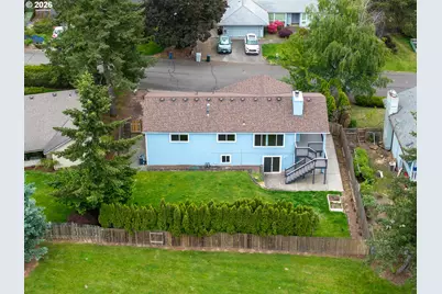 12073 SE 116th Ct, Happy Valley, OR 97086 - Photo 46