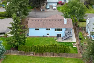 12073 SE 116th Ct, Happy Valley, OR 97086 - Photo 46