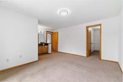 12073 SE 116th Ct, Happy Valley, OR 97086 - Photo 26