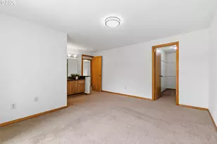 12073 SE 116th Ct, Happy Valley, OR 97086 - Photo 26