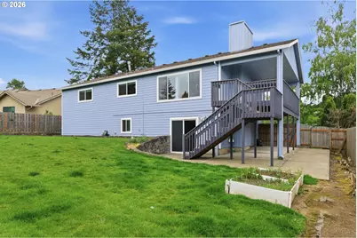 12073 SE 116th Ct, Happy Valley, OR 97086 - Photo 42