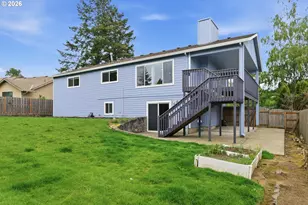 12073 SE 116th Ct, Happy Valley, OR 97086 - Photo 42