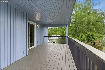 12073 SE 116th Ct, Happy Valley, OR 97086 - Photo 40