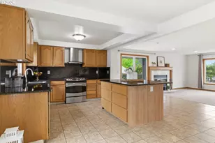 12073 SE 116th Ct, Happy Valley, OR 97086 - Photo 14
