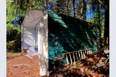 165 Hawkins Rd, Winlock, WA 98596 - Photo 6