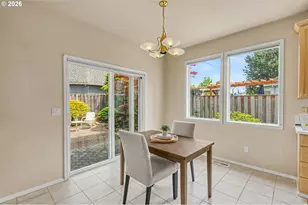 8891 SW Iowa Dr, Tualatin, OR 97062 - Photo 16